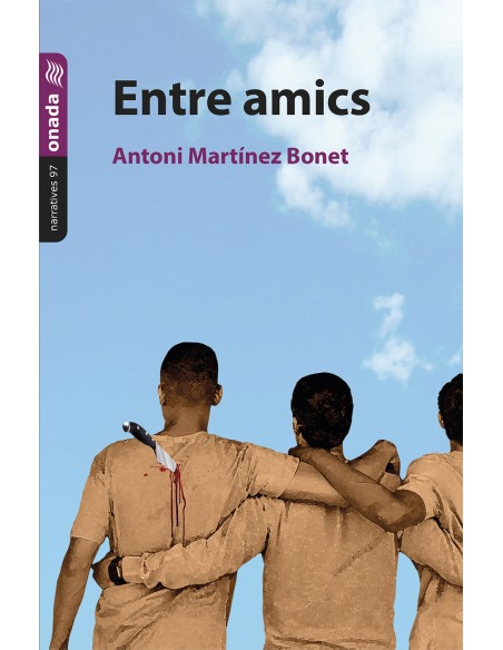 Entre amics