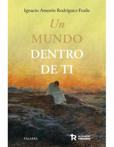 Un mundo dentro de ti