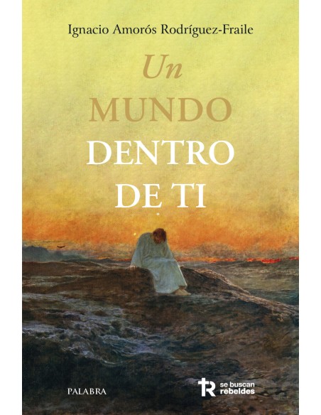 Un mundo dentro de ti