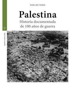 Palestina