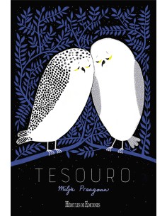 Tesouro