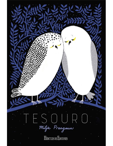 Tesouro