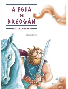 A EGUA DE BREOGAN