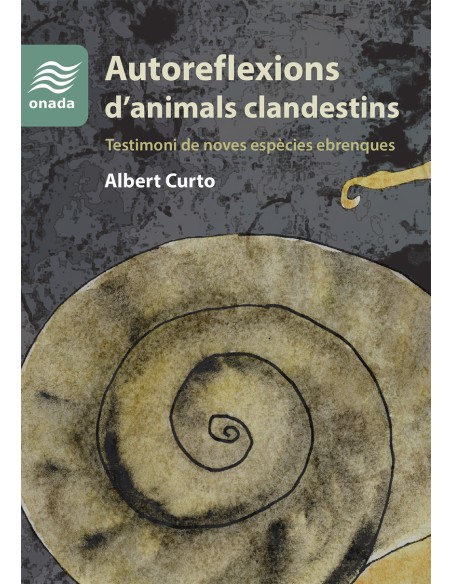 Autoreflexions d animals clandestins