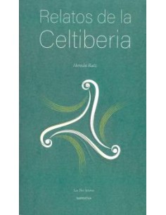 Relatos de la Celtiberia