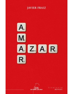 Amar Azar