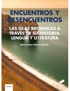 3ncuentros y desencuentros