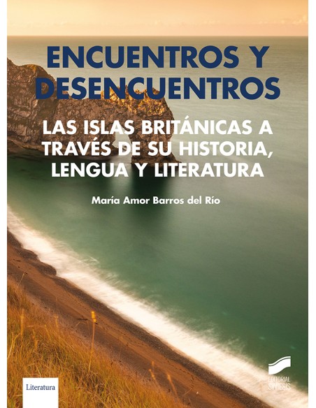 3ncuentros y desencuentros