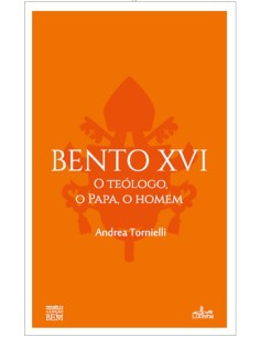 BENTO XVI