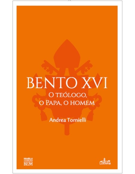 BENTO XVI