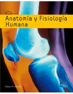 Anatomia y fisiologia humana