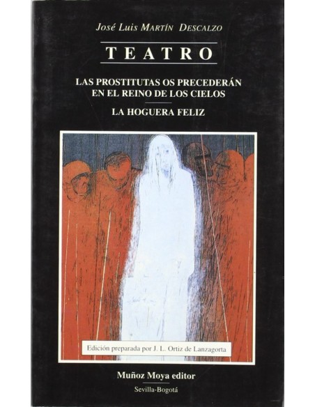 Teatro completo
