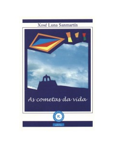 As cometas da vida
