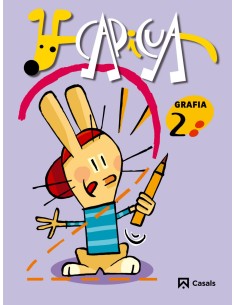 CAT05GRAFIA 2CAPICUA