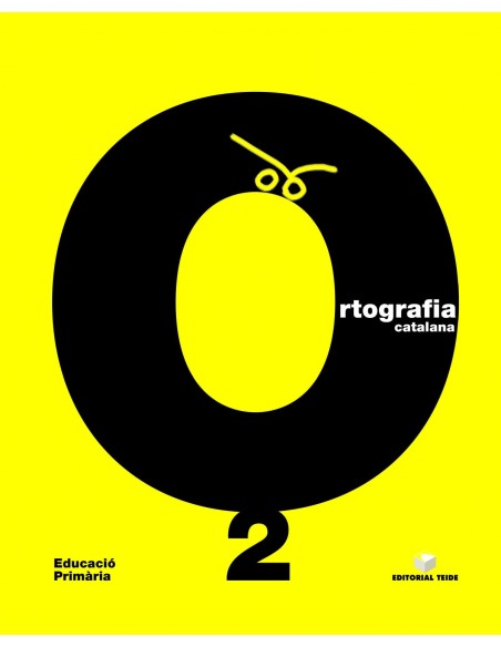 QUADORTOGRCATALANA 21R PRIM