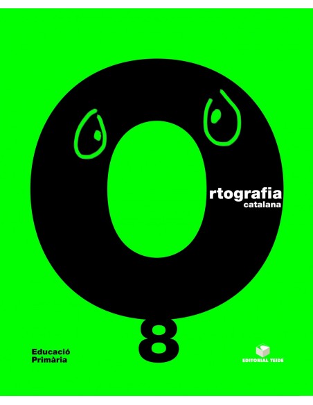 QUADORTOGRCATALANA 85E PRIM