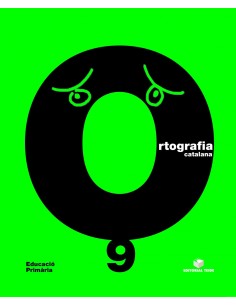 QUADORTOGRCATALANA 95E PRIM