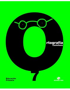 ORTOGRAFIA 7