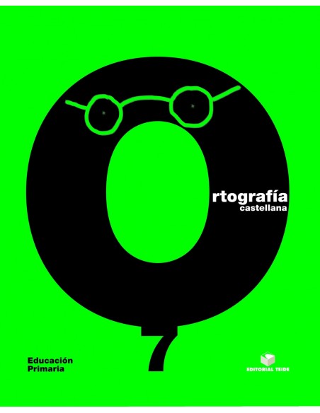 ORTOGRAFIA 7