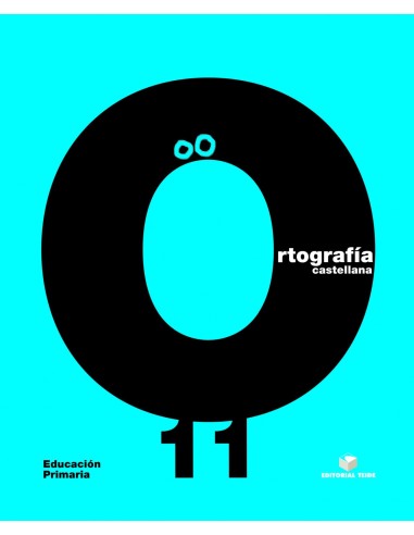 ORTOGRAFIA 11