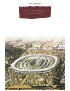 Gustave Eiffel