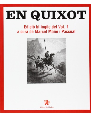 En Quixot 1
