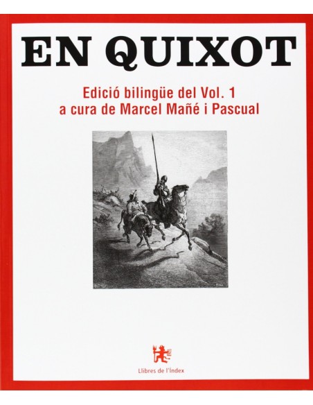 En Quixot 1