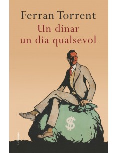 Un dinar un dia qualsevol