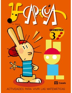 05GEOMETRIA 3CUADCAPICUA INFANTIL 