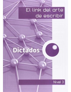 Dictados