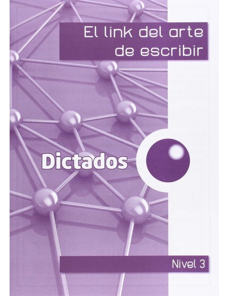 Dictados