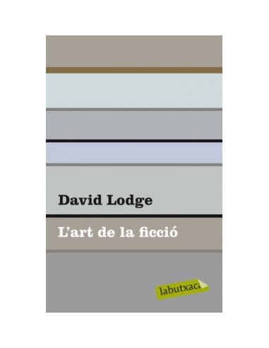 L art de la ficcio