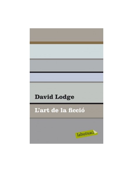 L art de la ficcio