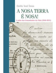A nosa terra e nosa