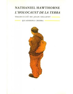 LHOLOCAUST DE LA TERRA