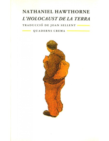 LHOLOCAUST DE LA TERRA