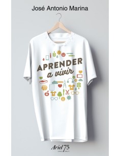 APRENDER A VIVIR