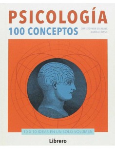 PSICOLOGIA