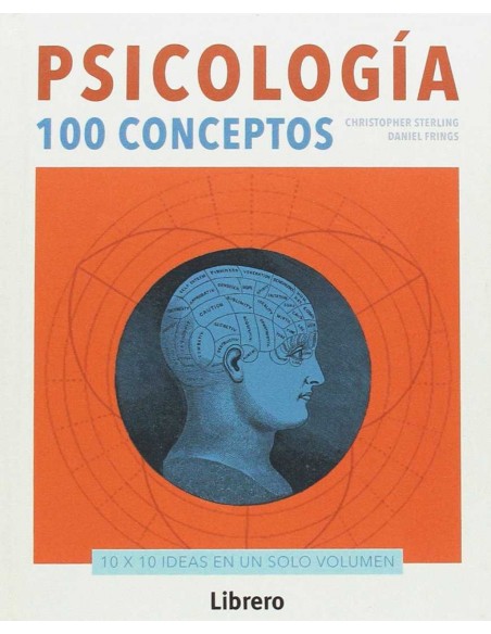 PSICOLOGIA