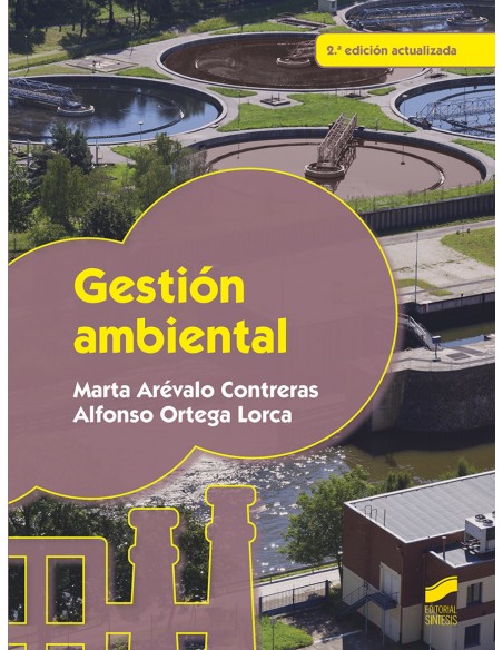GESTION AMBIENTAL