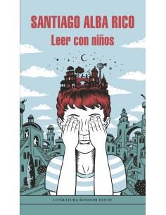 Leer con ninos