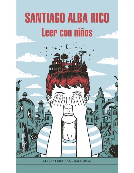 Leer con ninos