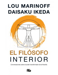 EL FILOSOFO INTERIOR