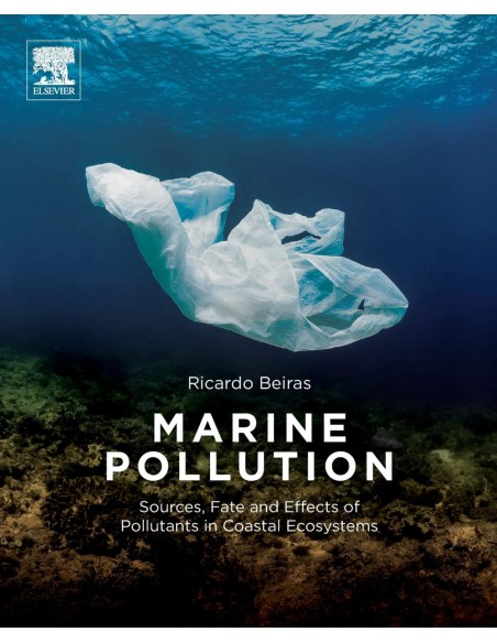 MARINE POLLUTION