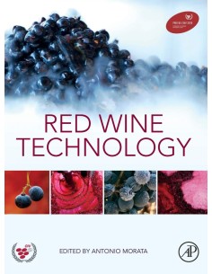 RED WINE TECHNOLOGY