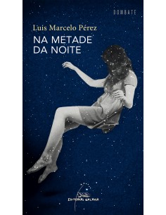 NA METADE DA NOITE