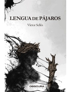 Lengua de pajaros