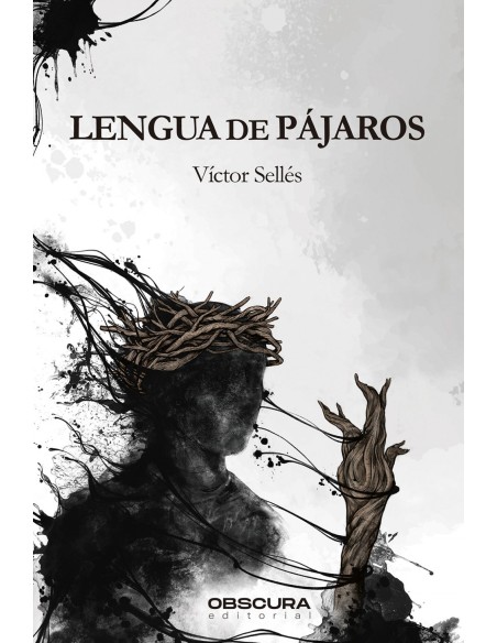 Lengua de pajaros