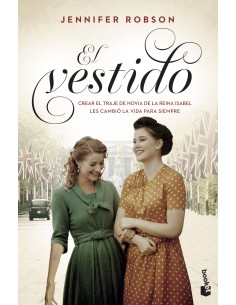 El vestido