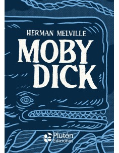 Moby Dick